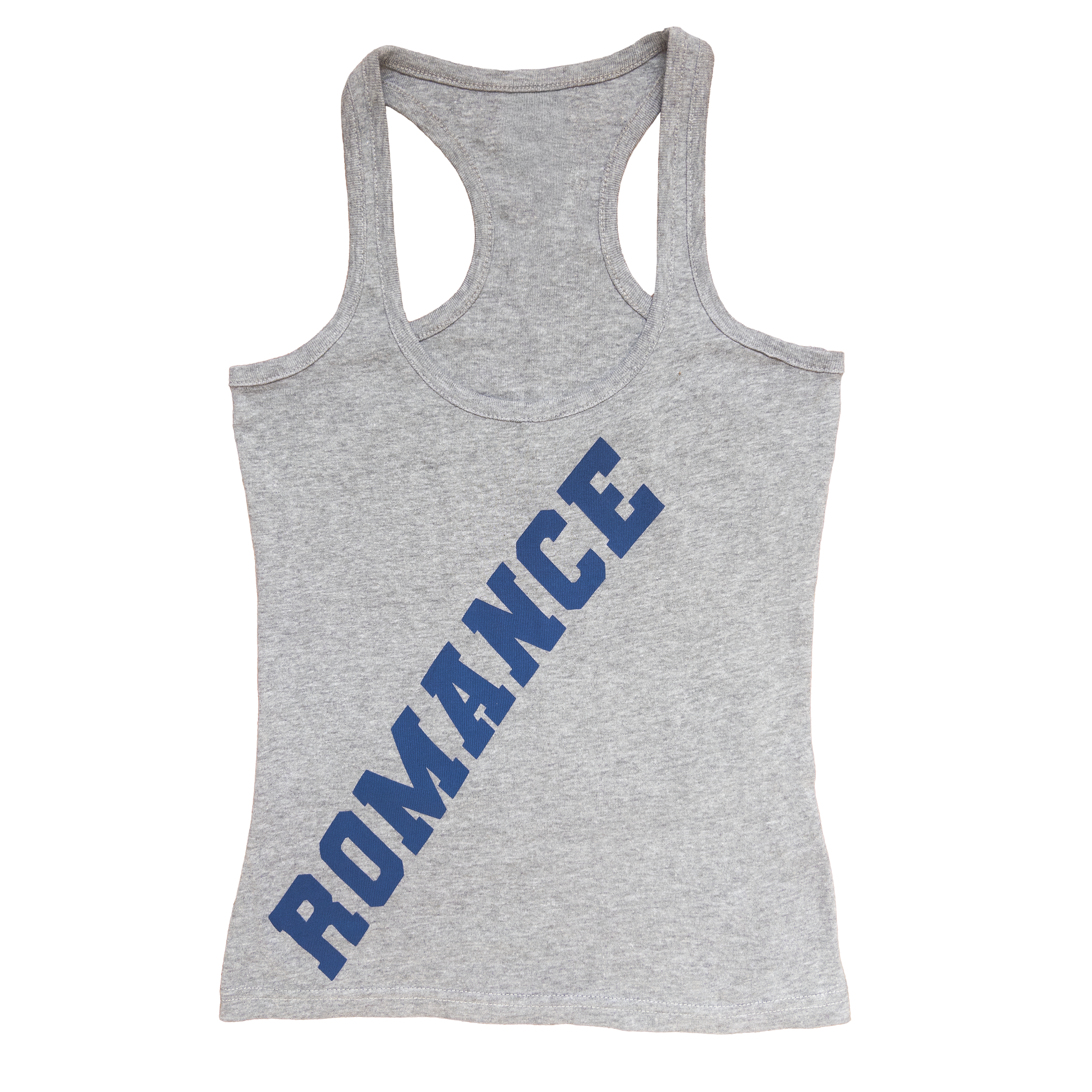 ROMANCE