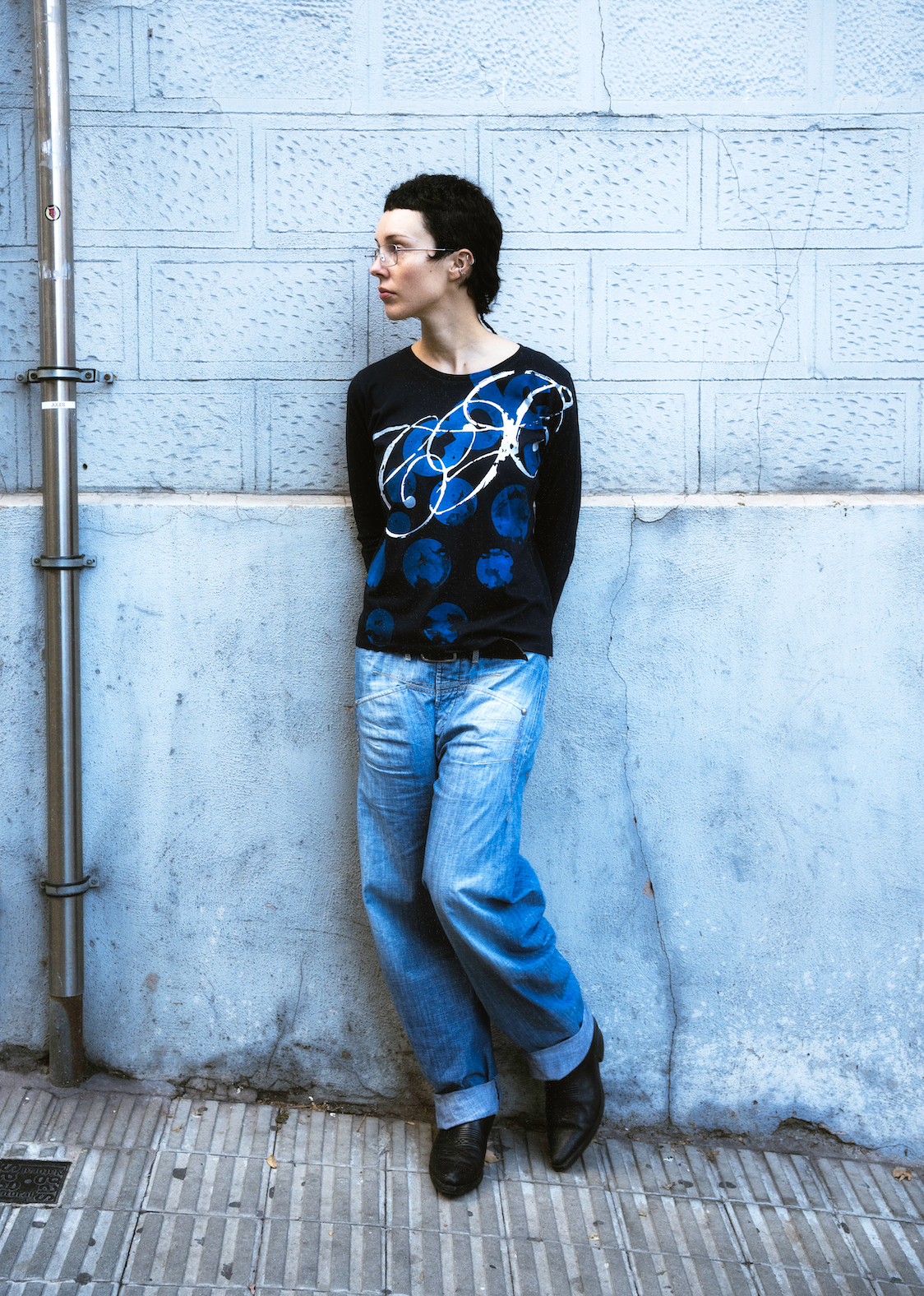 CDC HIVERN (PREORDER)