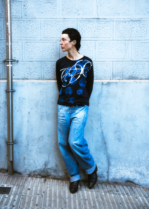 CDC HIVERN (PREORDER)