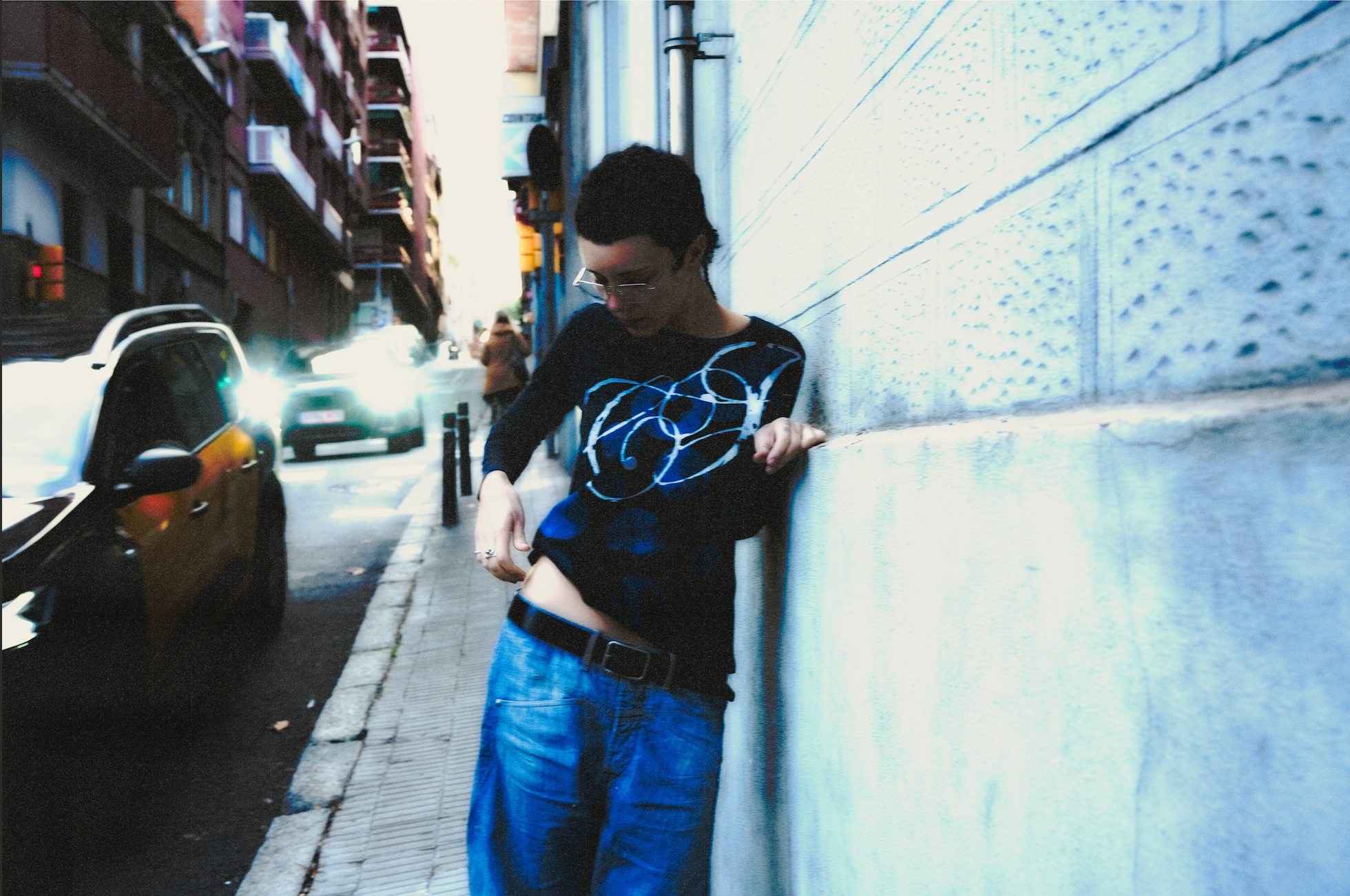 CDC HIVERN (PREORDER)