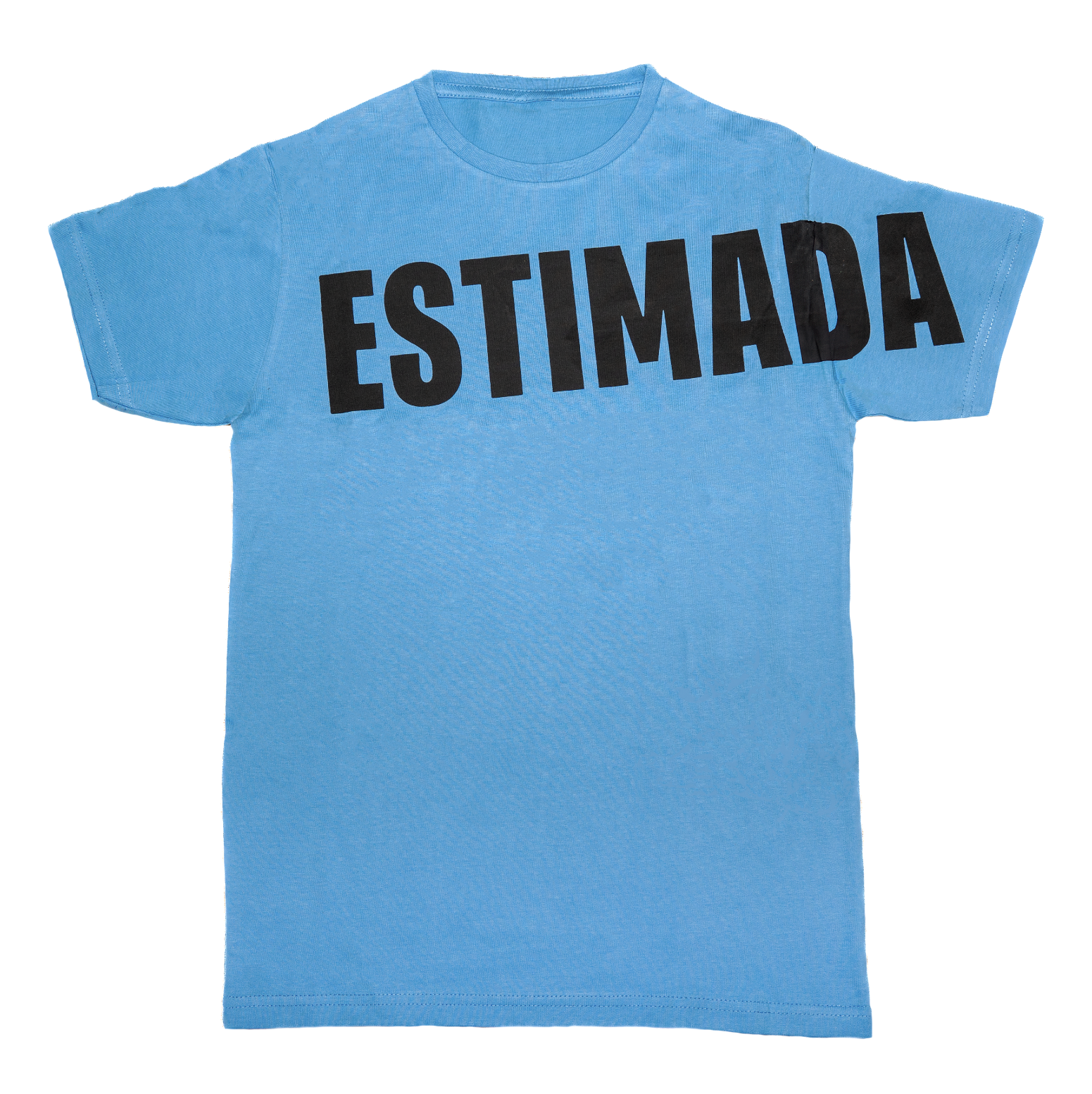 ESTIMADA (SANT JORDI)