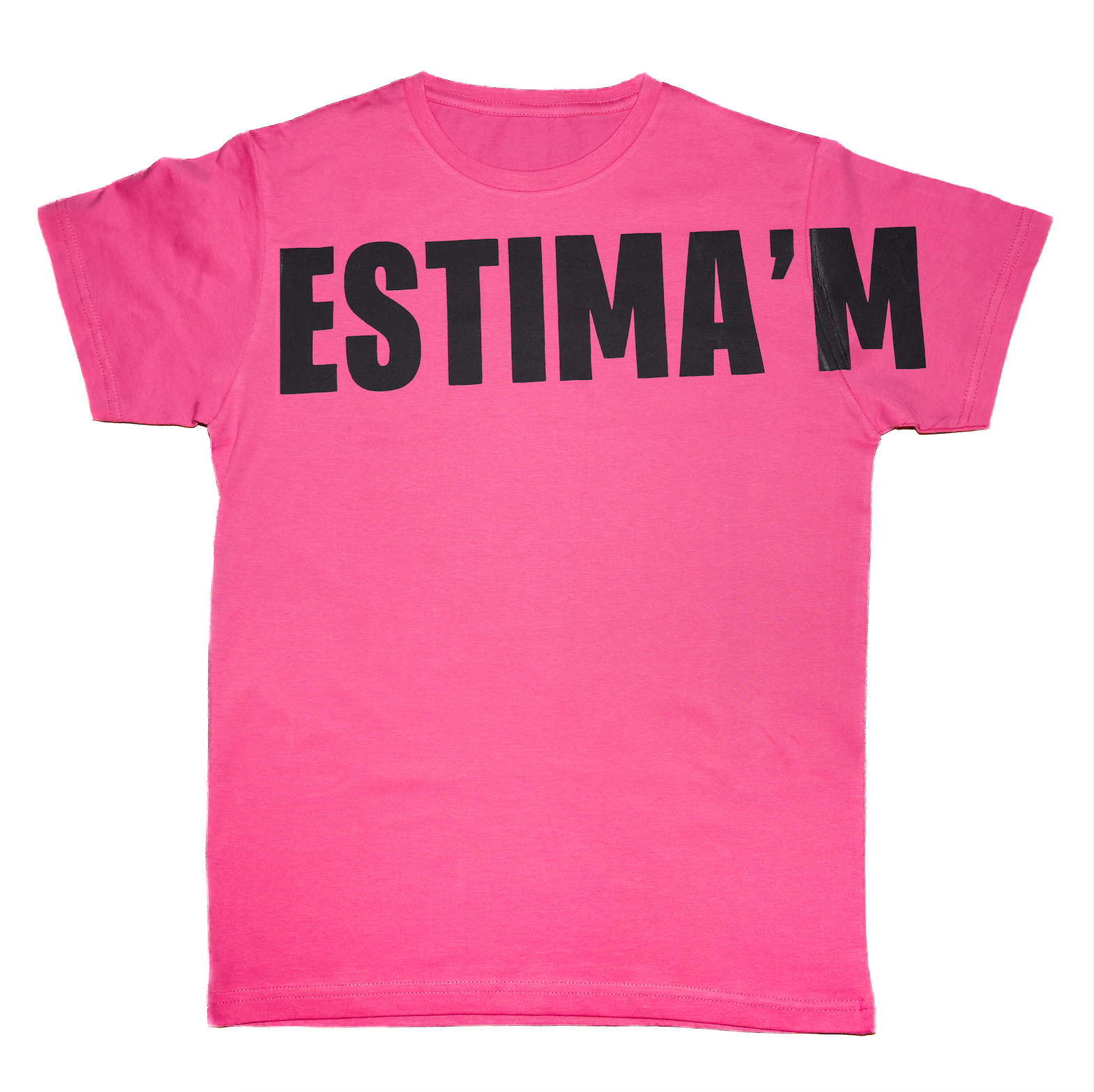 ESTIMA'M (SANT JORDI)