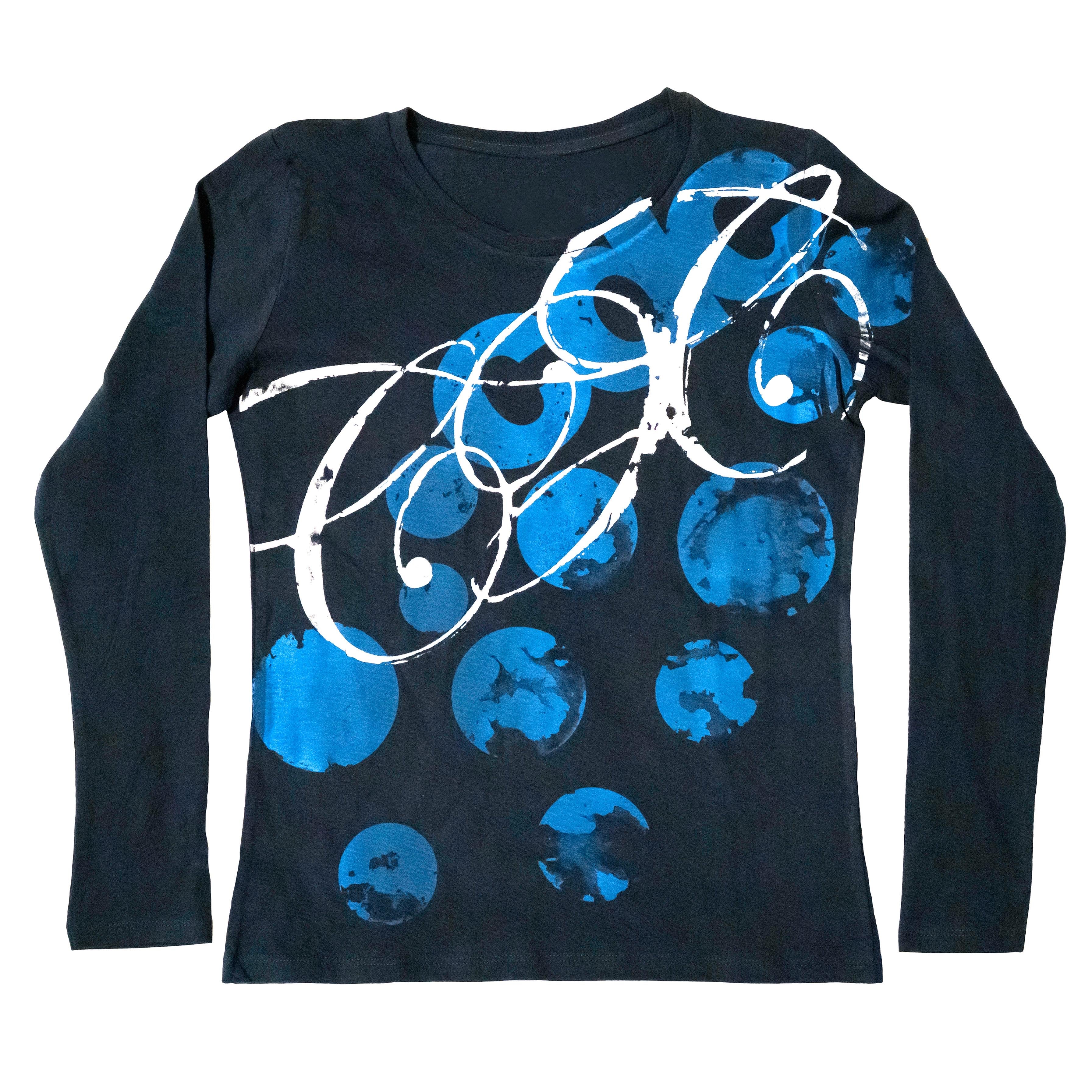 CDC HIVERN (PREORDER)