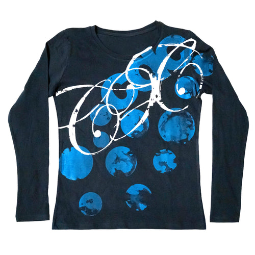 CDC HIVERN (PREORDER)