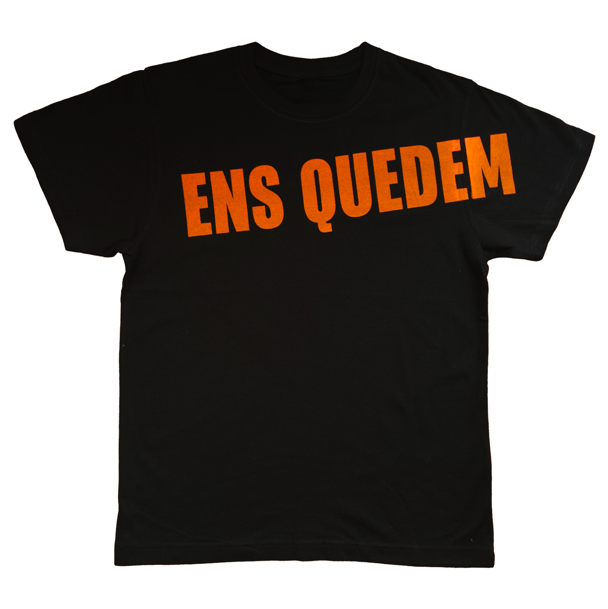 ENS QUEDEM X SINDICAT DE LLOGATERES