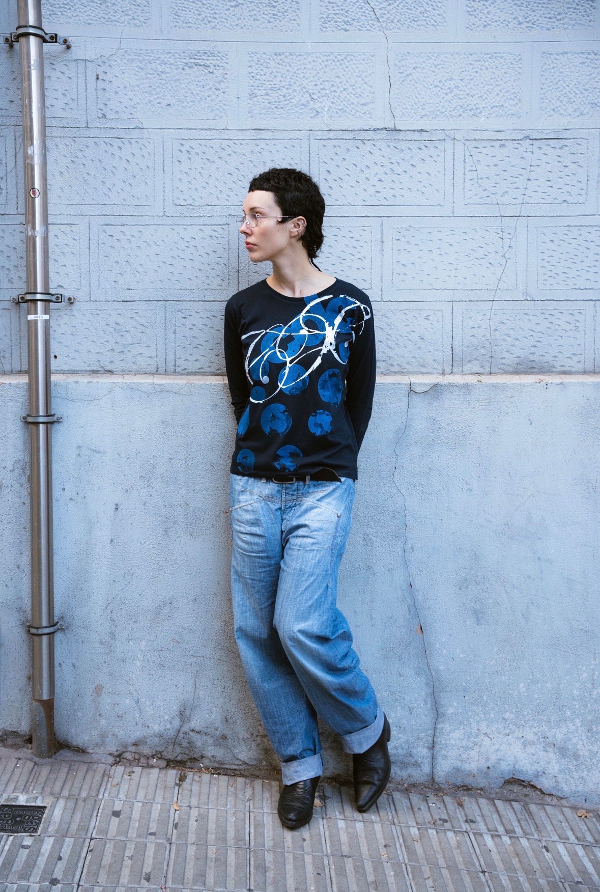 CDC HIVERN (PREORDER)