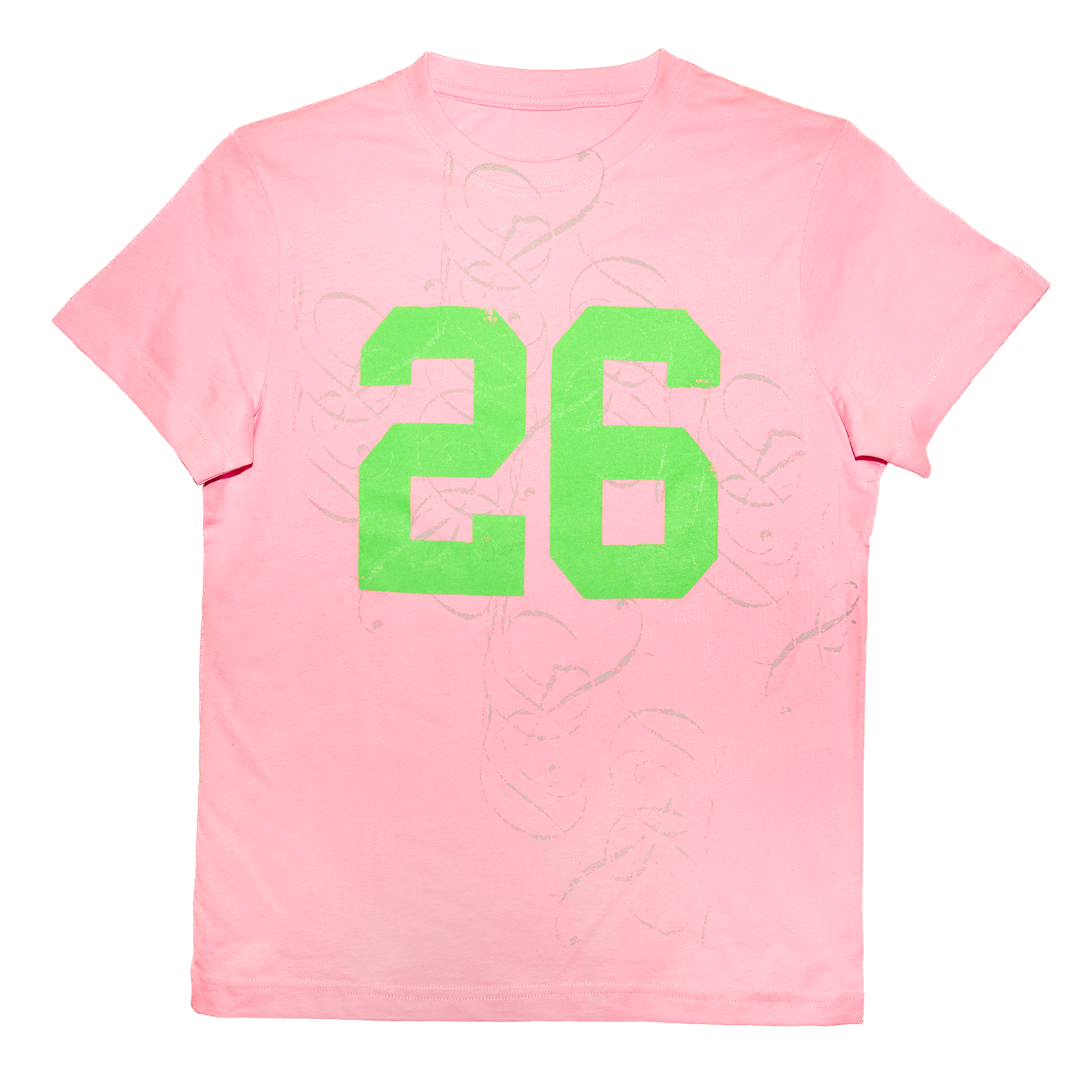 ESTIU 26