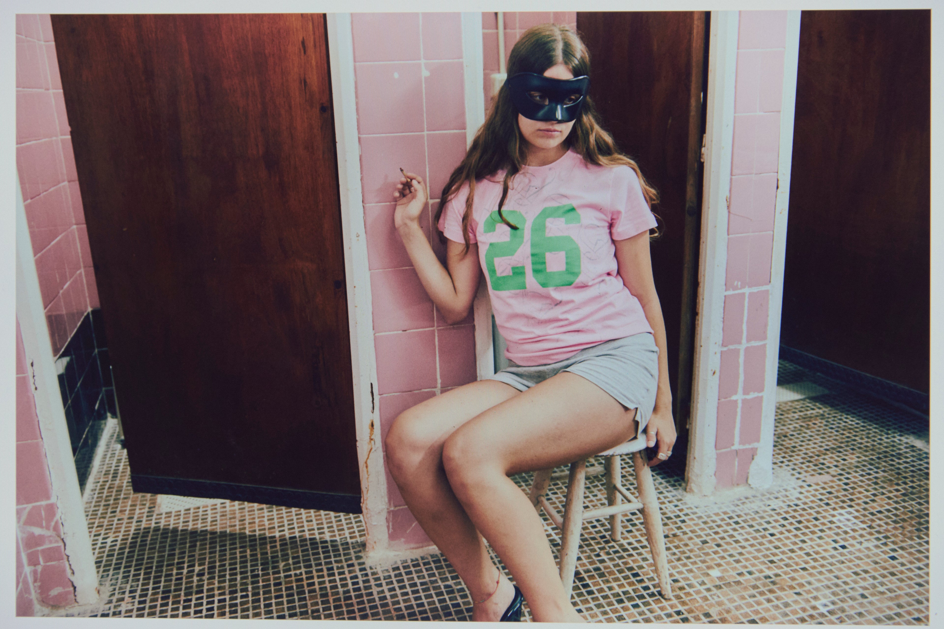 ESTIU 26