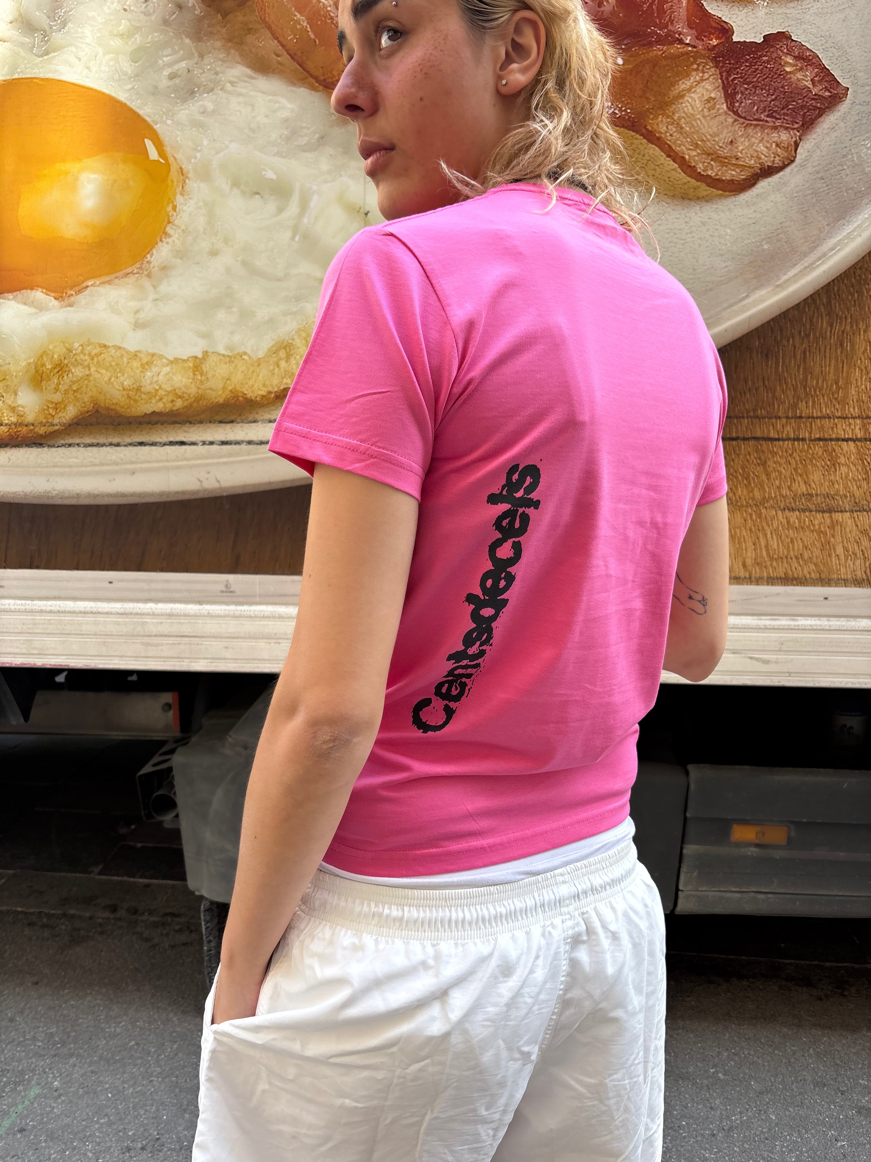 ESTIMA'M (SANT JORDI)
