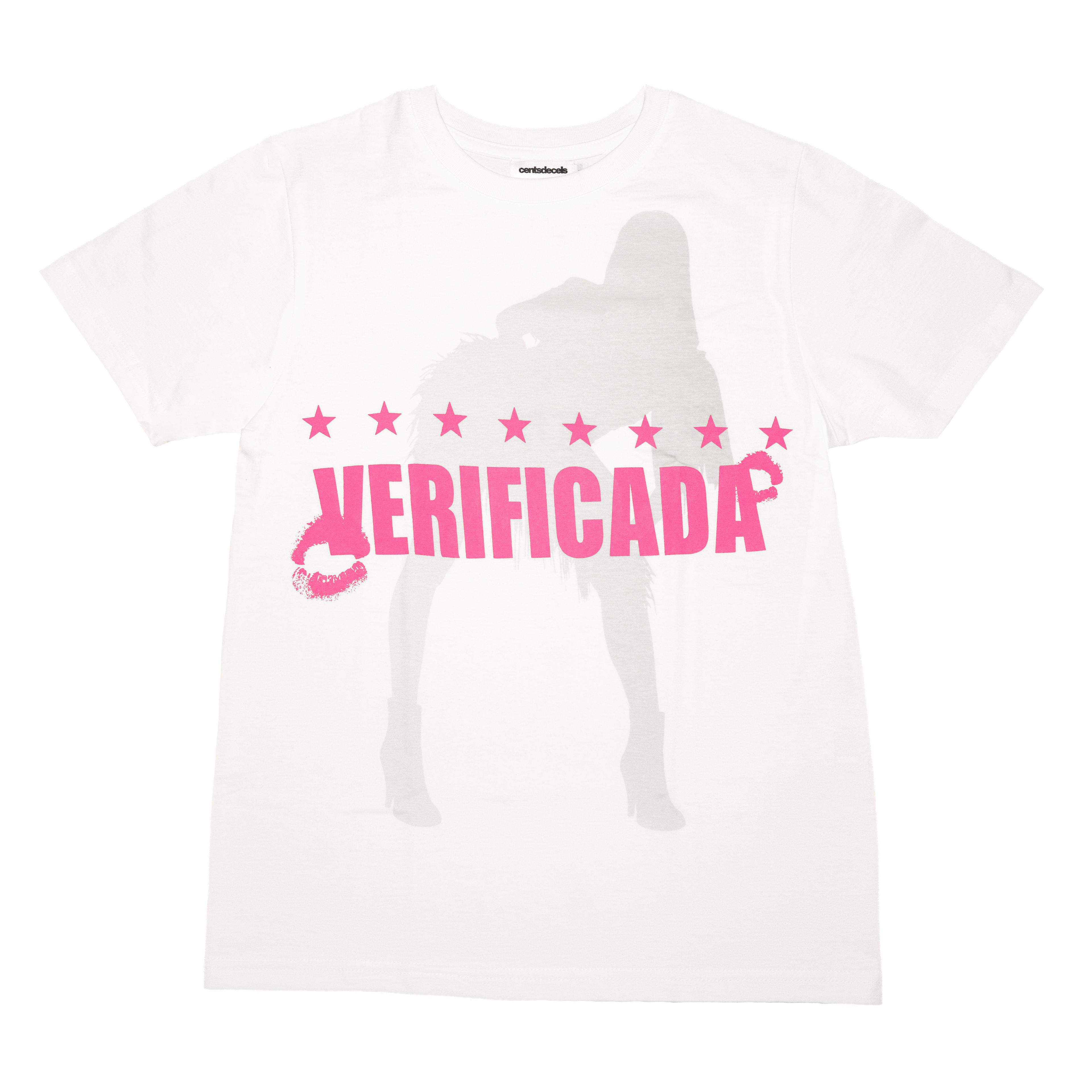 VERIFICADA