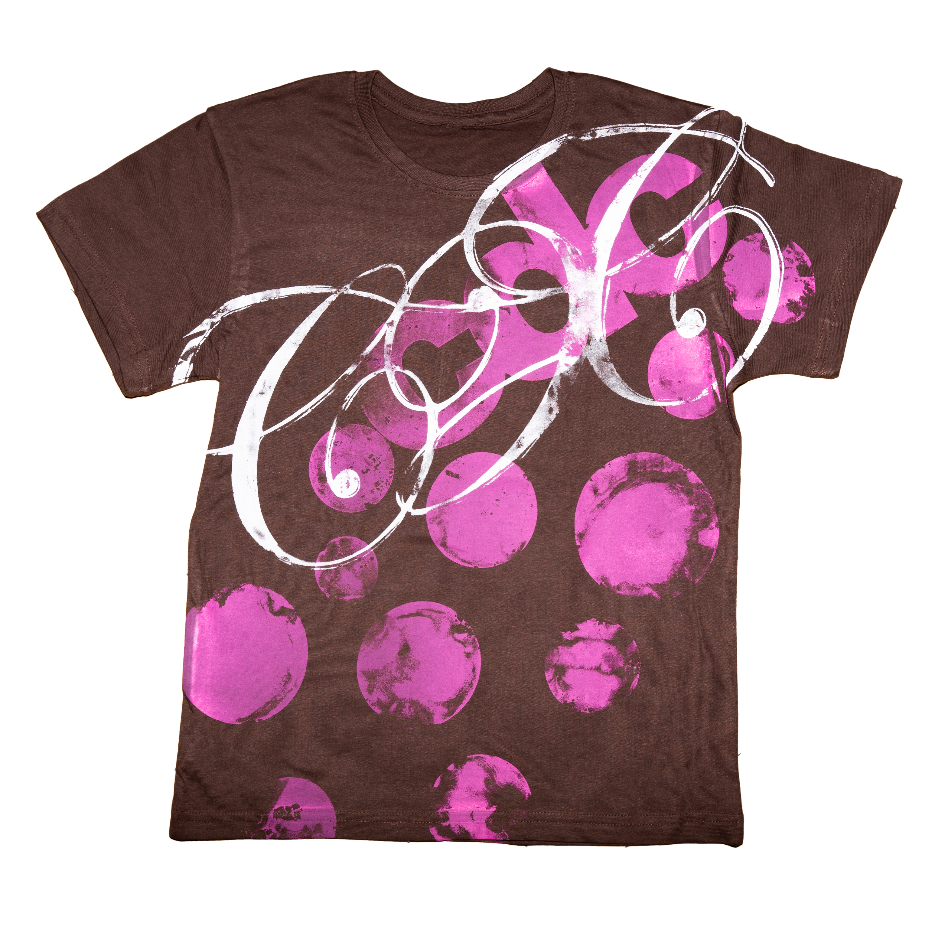 CDC ORIGINAL