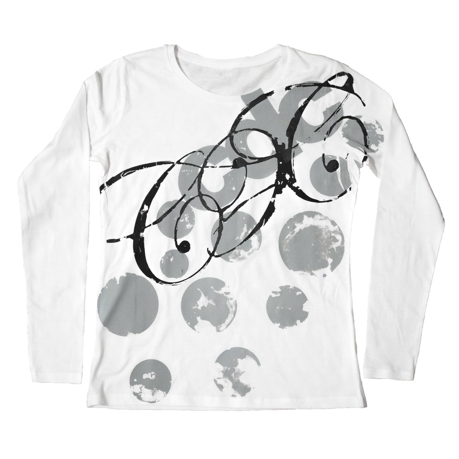 CDC HIVERN (PREORDER)