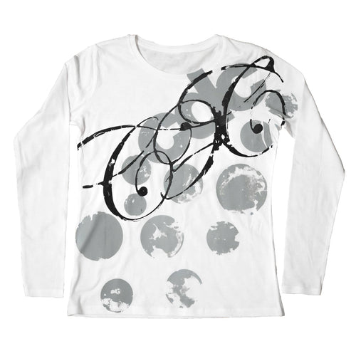 CDC HIVERN (PREORDER)