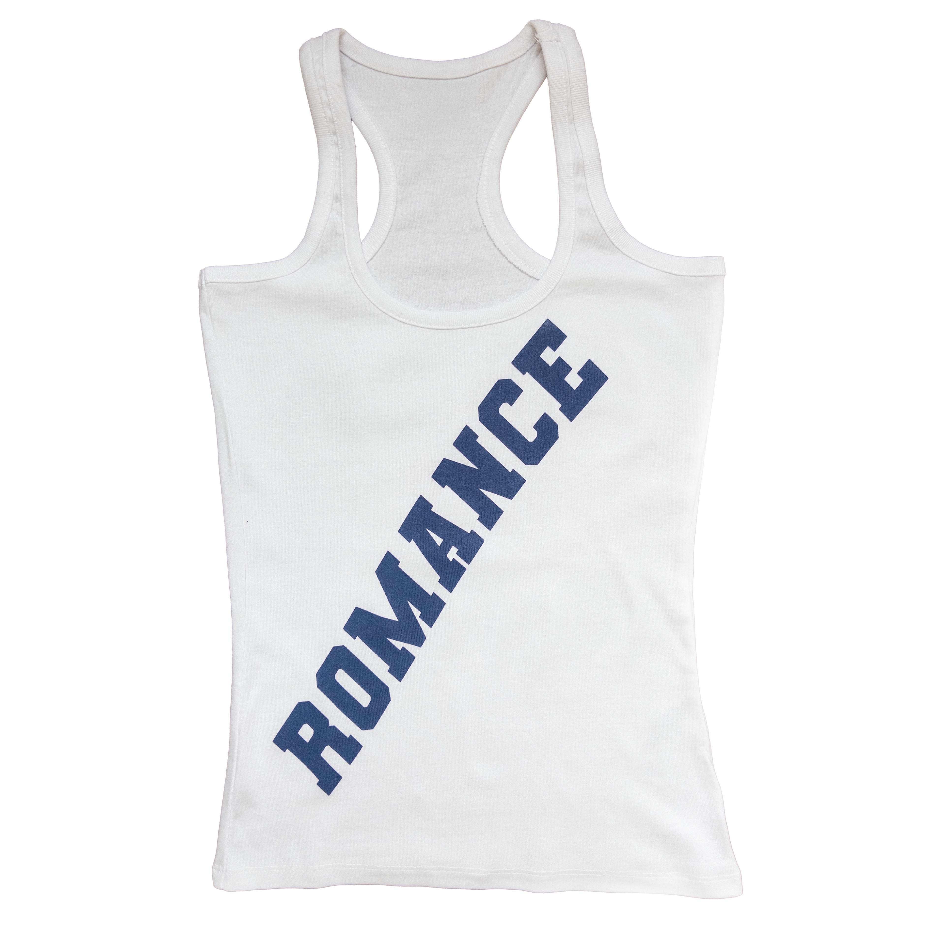 ROMANCE